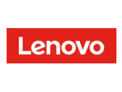 Lenovo联想美国