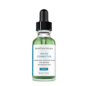 SkinCeuticals 修丽可!紫米精华£96 A.G.E.眼霜£87