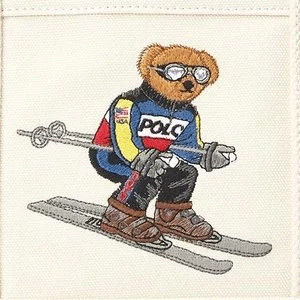 ralphlauren拉夫劳伦官网全场鞋服满150享额外7折促销