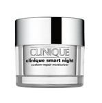 Clinique Smart晚霜