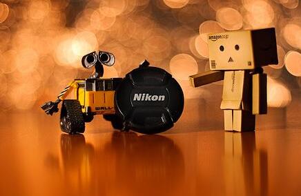 日本亚马逊怎么退货 购物指南 拔草哦