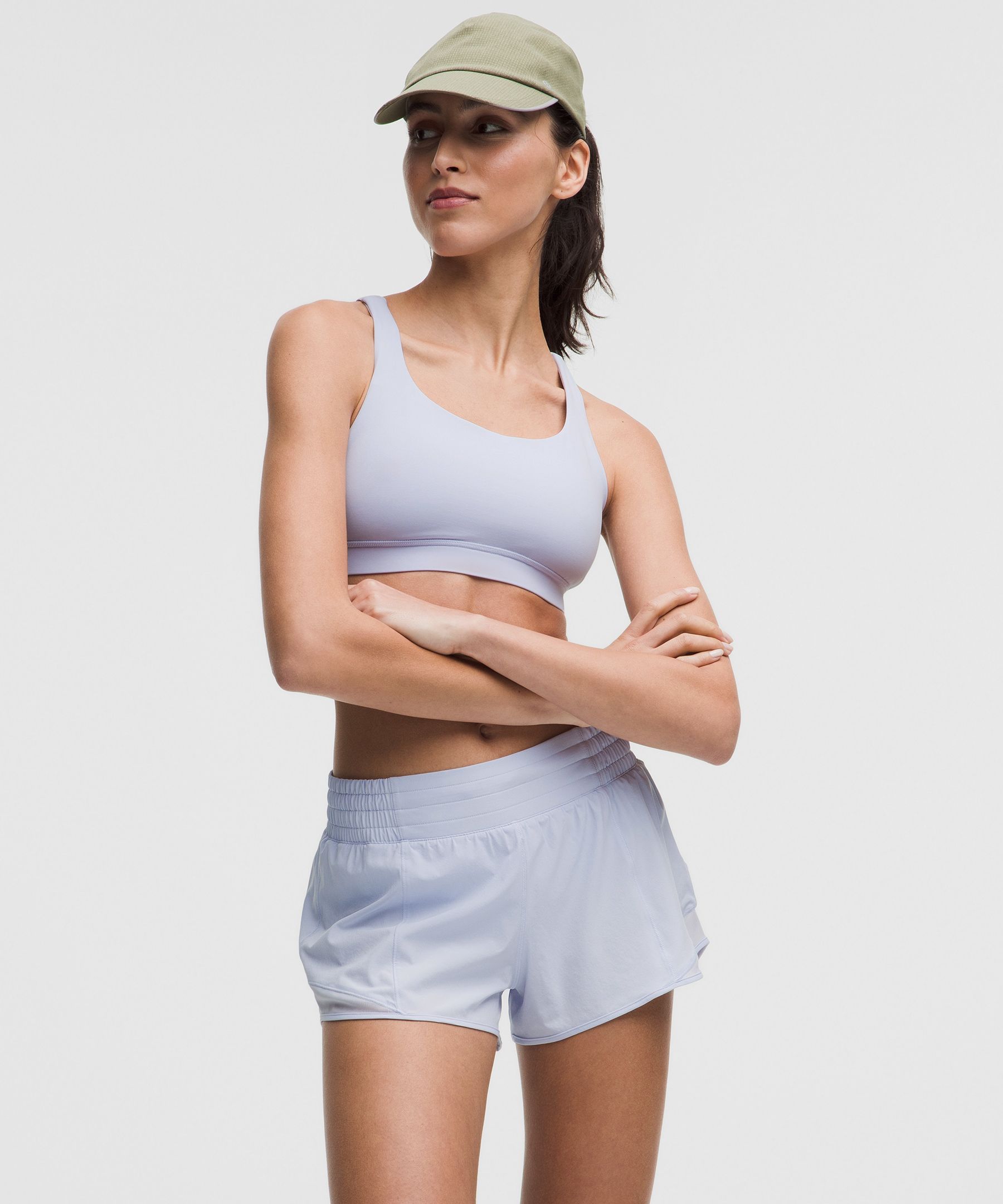 Lululemon lululemon Energy Bra *Medium Support, B–D Cups