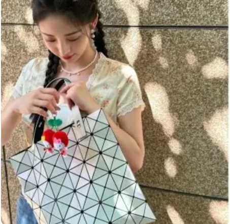 Bao Bao Issey Miyake 一律7.5折