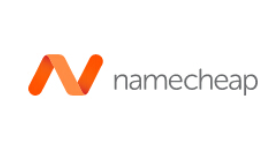 NameCheapTransfer and save for a simpler life, online.