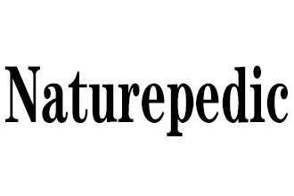 20% Off Sitewide + Free Pillows with Mattresses Size Twin & Up with Code: JULY4