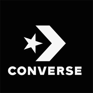 升级!Converse匡威英国精选经典休闲鞋服低至5折+额外8折促销 升级!Converse匡威英国精选经典休闲鞋服低至5折+额外8折促销