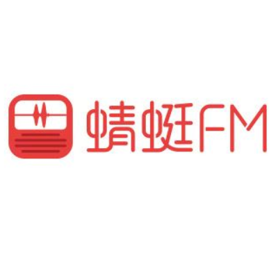 首次下载蜻蜓fm免费送优酷会员1个月