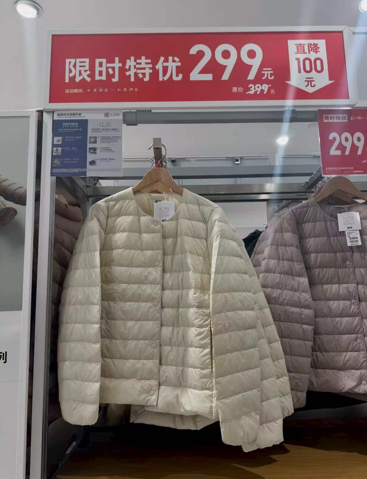 0_3