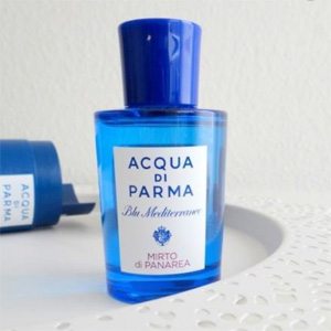 Acqua di Parma帕尔玛之水 加州桂桃金娘150ml Acqua di Parma帕尔玛之水 加州桂桃金娘150ml