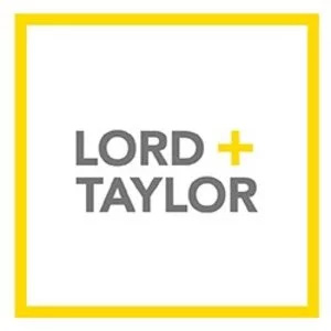 Lord & Taylor情人节全场美妆无门槛享85折促销