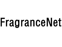 FragranceNet中文网