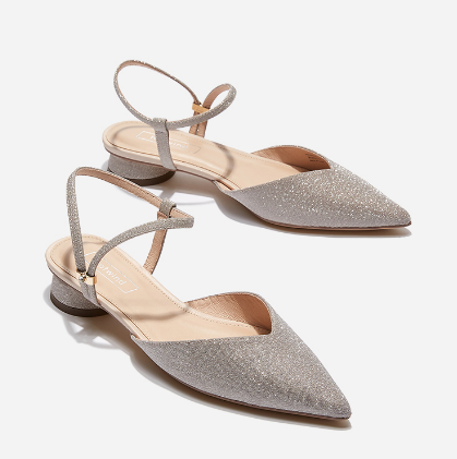 159元包邮hotwind热风时尚粗跟时装凉鞋多款