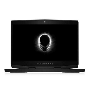 Alienware 外星人 M15 15.6英寸笔记本(i7-8750H/16GB/512GB SSD/RTX 2060) Alienware 外星人 M15 15.6英寸笔记本(i7-8750H/16GB/512GB SSD/RTX 2060)