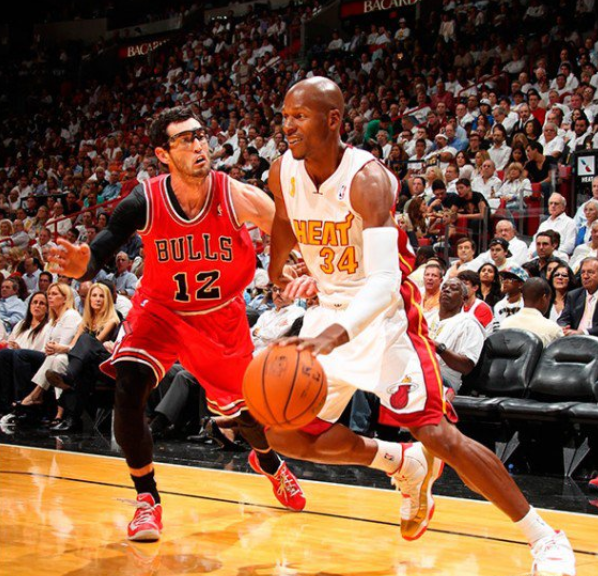 jordan 11 ring ceremony