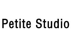 Petite Studio