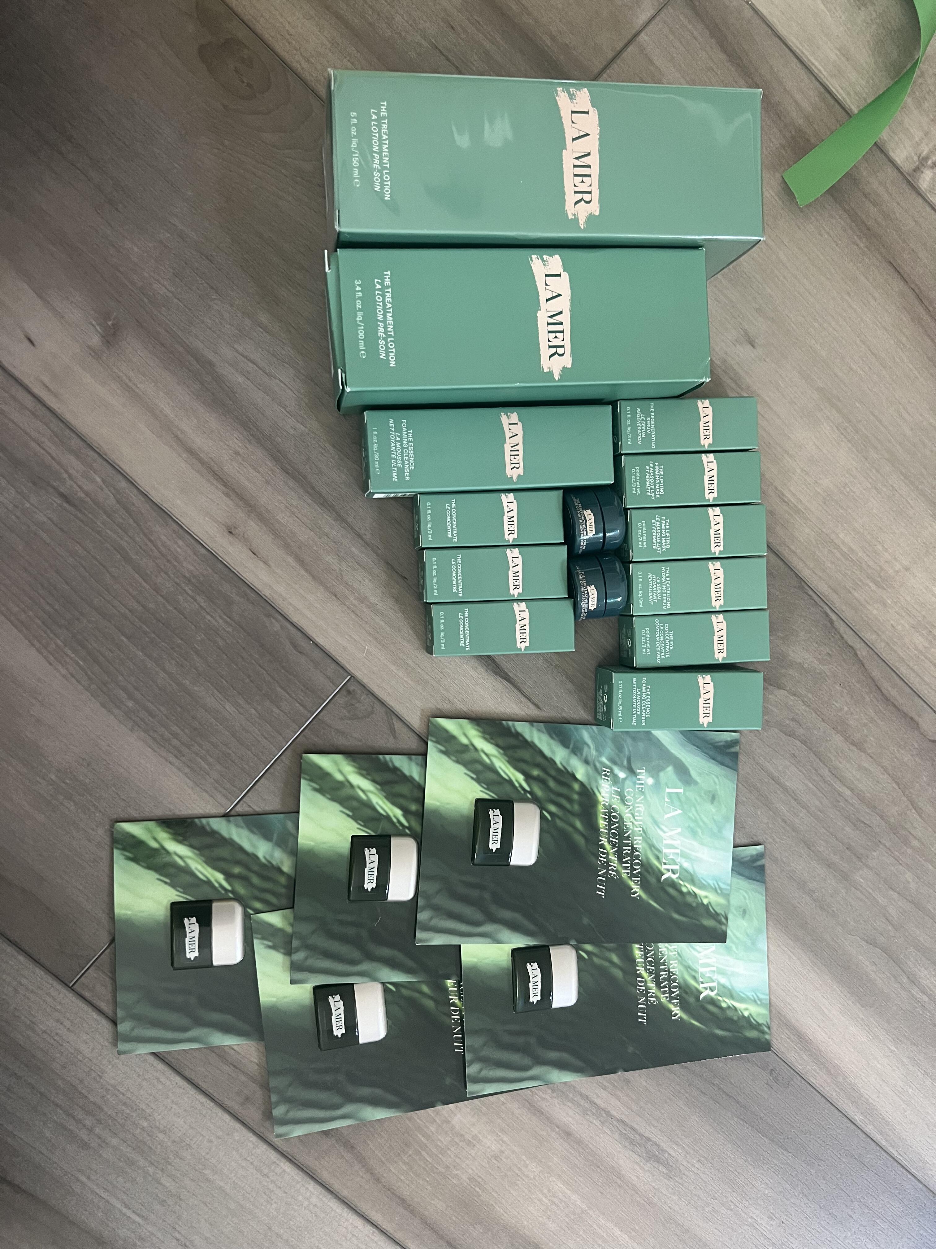 5e51f9b6 c979 4975 b1e3 ab3f8a4b7e03 - Nordstrom Anniversary Sale: La Mer Buy Online, Pick Up In Store