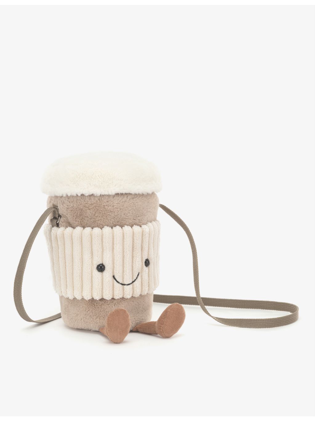 JELLYCAT Amuseable 咖啡杯 A4COFB
