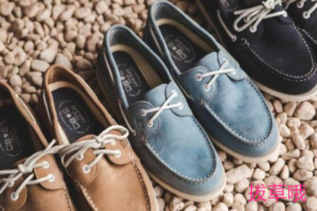 Sperry退出中国市场了吗sperry旗舰店怎么没了 购物指南 拔草哦
