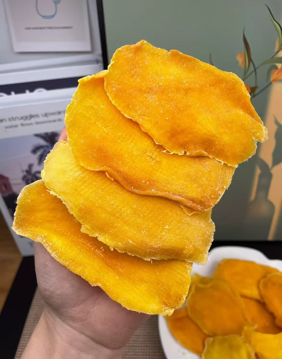 0_3