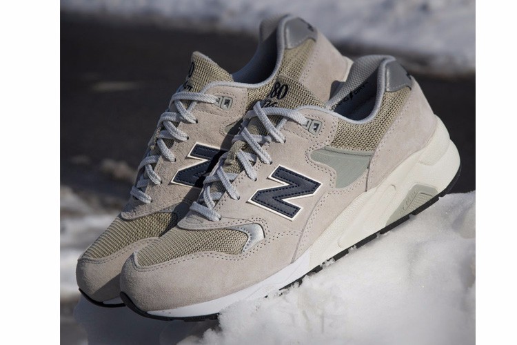 2014-02-11 15:560点赞0收藏0评论著名鞋店packer shoes近日上架了一