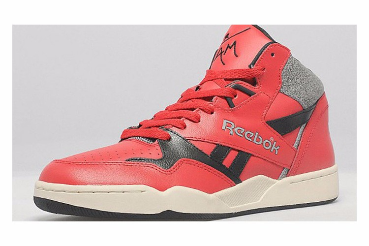 reebok sir jam hexalite