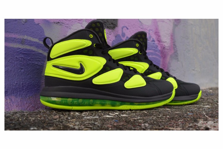 nike air max sq uptempo zm