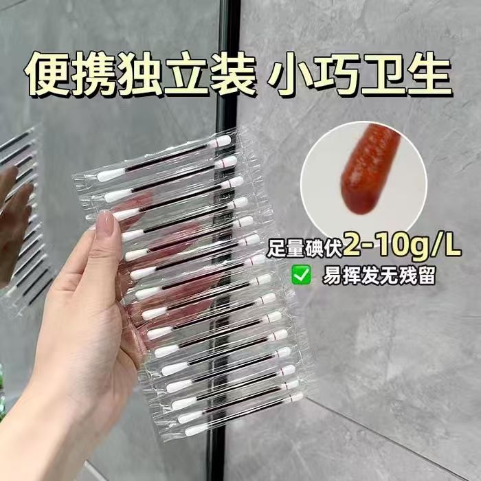 0_4