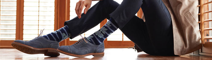 Allen Edmonds