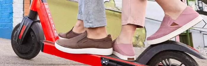 Shoes.com