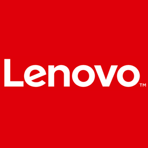 Lenovo 2021 游戏本新年大促低至5折 Lenovo 2021 游戏本新年大促低至5折