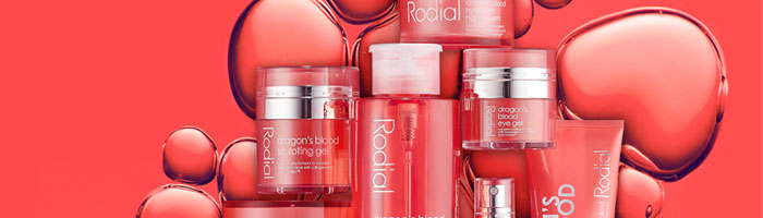 Rodial美国