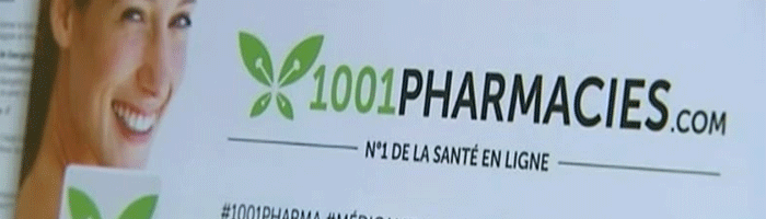 1001pharmacies