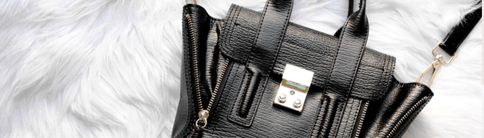 3.1 Phillip Lim