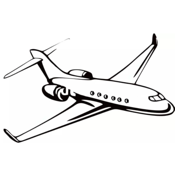 领取:直达链接 即日起至3月20日,可领取川航319会员日优惠券,无门槛