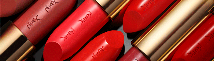 YSL Beauty