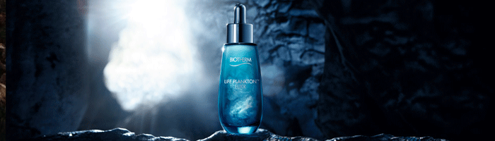 Biotherm美国
