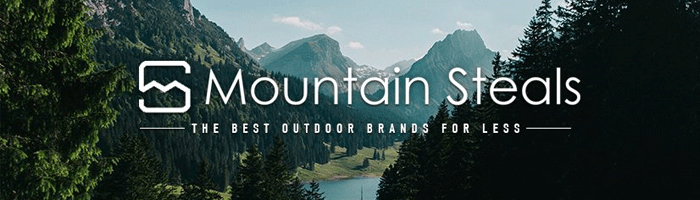 Mountainsteals