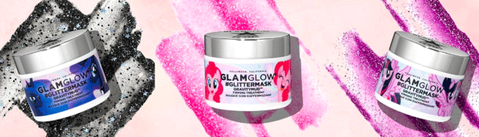 Glamglow