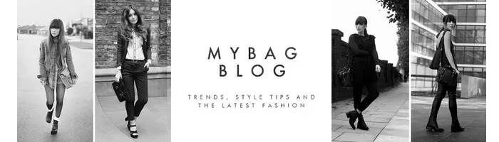 Mybag