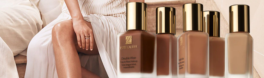 EsteeLauder雅诗兰黛加拿大