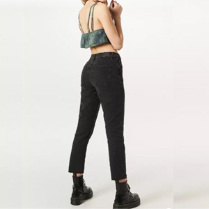 降价!Urban Outfitters BDG Dillon牛仔裤 降价!Urban Outfitters BDG Dillon牛仔裤