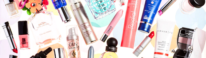 Beauty.com
