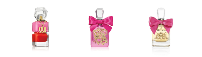 Juicy Couture