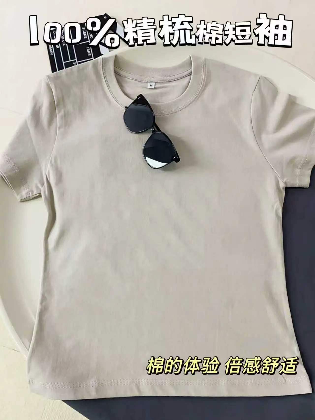 0_3