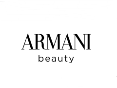 armani阿瑪尼彩妝俄羅斯官網_俄羅斯阿瑪尼價格海淘最新 | 拔草哦