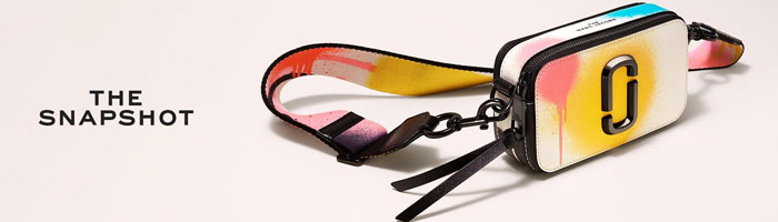 Marc Jacobs
