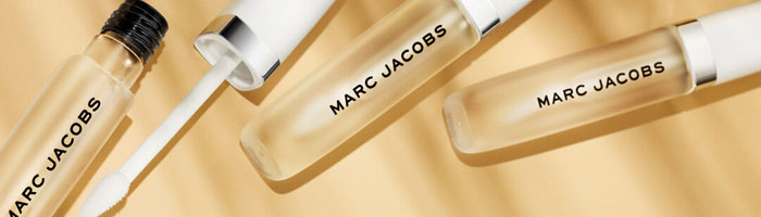 Marc Jacobs Beauty