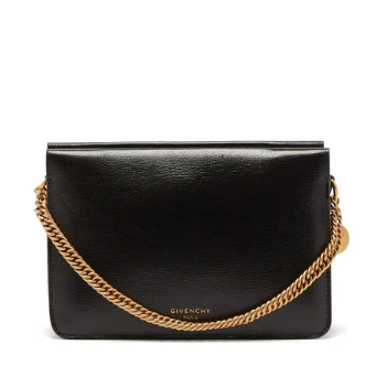 GIVENCHY Cross3 单肩包