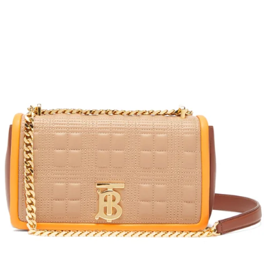 BURBERRY Lola 单肩包