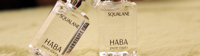 HABA